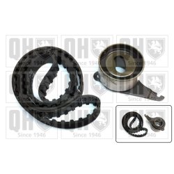 Timing Belt Kit QUINTON HAZELL QBK508 QUINTON HAZELL