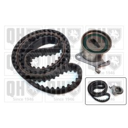 Timing Belt Kit QUINTON HAZELL QBK512 QUINTON HAZELL