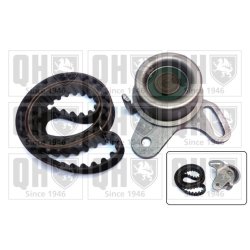Timing Belt Kit QUINTON HAZELL QBK532 QUINTON HAZELL