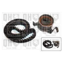 Timing Belt Kit QUINTON HAZELL QBK534 QUINTON HAZELL