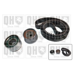 Timing Belt Kit QUINTON HAZELL QBK538 OE Ref 274550 QUINTON HAZELL