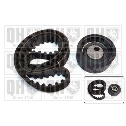 Timing Belt Kit QUINTON HAZELL QBK542 QUINTON HAZELL