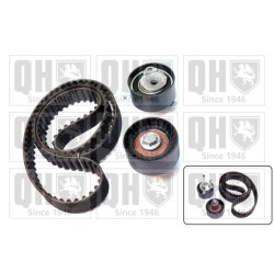 Timing Belt Kit QUINTON HAZELL QBK561 OE Ref 1380026
