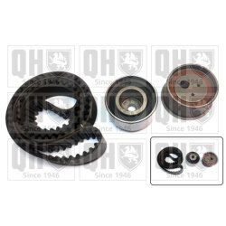 Timing Belt Kit QUINTON HAZELL QBK563 QUINTON HAZELL