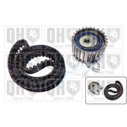Timing Belt Kit QUINTON HAZELL QBK567 OE Ref 71754851 QUINTON HAZELL