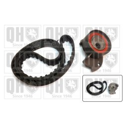 Timing Belt Kit QUINTON HAZELL QBK569 QUINTON HAZELL
