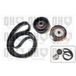 Timing Belt Kit QUINTON HAZELL QBK570 OE Ref 97129939 QUINTON HAZELL