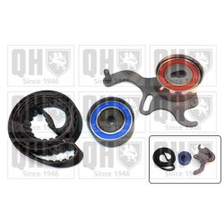 Timing Belt Kit QUINTON HAZELL QBK571 OE Ref 1606340 QUINTON HAZELL