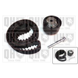 Timing Belt Kit QUINTON HAZELL QBK573 OE Ref 1135358 QUINTON HAZELL