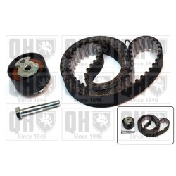 Timing Belt Kit QUINTON HAZELL QBK574 OE Ref 1136426 QUINTON HAZELL