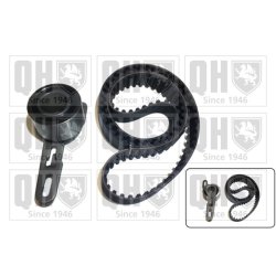 Timing Belt Kit QUINTON HAZELL QBK575 QUINTON HAZELL
