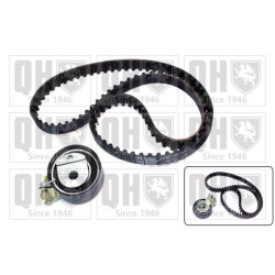 Timing Belt Kit QUINTON HAZELL QBK578 OE Ref 9400831869