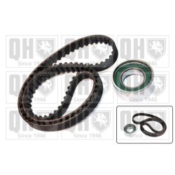 Timing Belt Kit QUINTON HAZELL QBK588 OE Ref 71736718