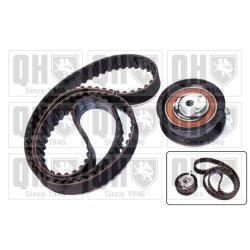 Timing Belt Kit QUINTON HAZELL QBK592 OE Ref 028198119G