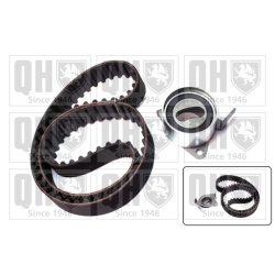 Timing Belt Kit QUINTON HAZELL QBK601 QUINTON HAZELL