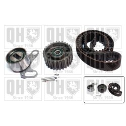 Timing Belt Kit QUINTON HAZELL QBK602 QUINTON HAZELL