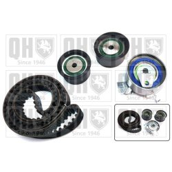 Timing Belt Kit QUINTON HAZELL QBK608 QUINTON HAZELL