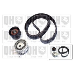 Timing Belt Kit QUINTON HAZELL QBK610 OE Ref 71736725