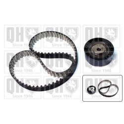 Timing Belt Kit QUINTON HAZELL QBK619 OE Ref 1201255