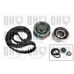 Timing Belt Kit QUINTON HAZELL QBK623 QUINTON HAZELL