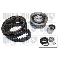 Timing Belt Kit QUINTON HAZELL QBK631 OE Ref 028198119D QUINTON HAZELL