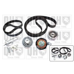 Timing Belt Kit QUINTON HAZELL QBK634 OE Ref 059198119A