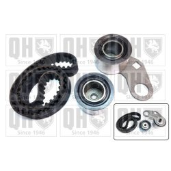 Timing Belt Kit QUINTON HAZELL QBK637 QUINTON HAZELL