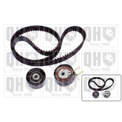 Timing Belt Kit QUINTON HAZELL QBK645 OE Ref 1690273