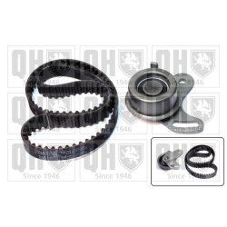 Timing Belt Kit QUINTON HAZELL QBK654 QUINTON HAZELL