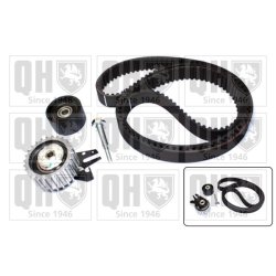 Timing Belt Kit QUINTON HAZELL QBK659 OE Ref 6606029