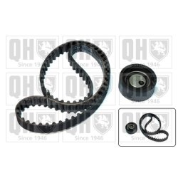 Timing Belt Kit QUINTON HAZELL QBK660 QUINTON HAZELL