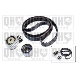 Timing Belt Kit QUINTON HAZELL QBK687