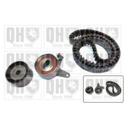 Timing Belt Kit QUINTON HAZELL QBK690 QUINTON HAZELL