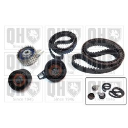 Timing Belt Kit QUINTON HAZELL QBK693 QUINTON HAZELL