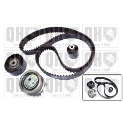 Timing Belt Kit QUINTON HAZELL QBK695 OE Ref 03G198119B QUINTON HAZELL