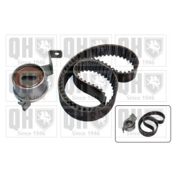 Timing Belt Kit QUINTON HAZELL QBK702 QUINTON HAZELL