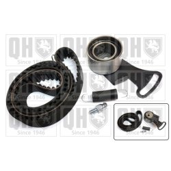 Timing Belt Kit QUINTON HAZELL QBK711 QUINTON HAZELL