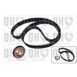 Timing Belt Kit QUINTON HAZELL QBK717 OE Ref 71754561