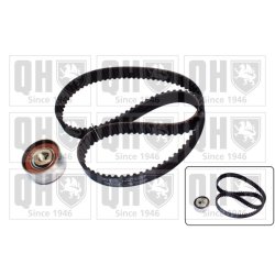 Timing Belt Kit QUINTON HAZELL QBK718