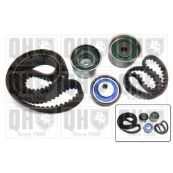 Timing Belt Kit QUINTON HAZELL QBK719 QUINTON HAZELL