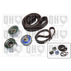 Timing Belt Kit QUINTON HAZELL QBK720 QUINTON HAZELL