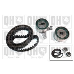 Timing Belt Kit QUINTON HAZELL QBK726 QUINTON HAZELL