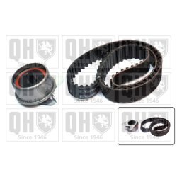 Timing Belt Kit QUINTON HAZELL QBK728