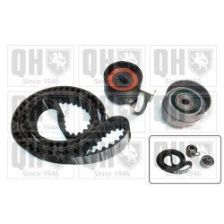 Timing Belt Kit QUINTON HAZELL QBK729 QUINTON HAZELL