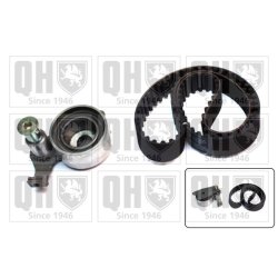 Timing Belt Kit QUINTON HAZELL QBK735 QUINTON HAZELL