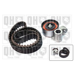 Timing Belt Kit QUINTON HAZELL QBK736 QUINTON HAZELL