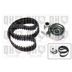 Timing Belt Kit QUINTON HAZELL QBK737