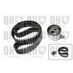 Timing Belt Kit QUINTON HAZELL QBK747