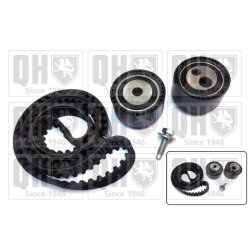 Timing Belt Kit QUINTON HAZELL QBK753 OE Ref 9467521280 QUINTON HAZELL