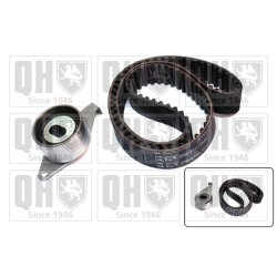 Timing Belt Kit QUINTON HAZELL QBK755 QUINTON HAZELL